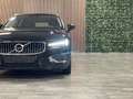 Volvo V60 T6 AWD Recharge Inscription | Schuifdak | Trekhaak Schwarz - thumbnail 11