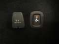 Volvo V60 T6 AWD Recharge Inscription | Schuifdak | Trekhaak Schwarz - thumbnail 13