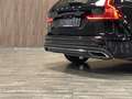 Volvo V60 T6 AWD Recharge Inscription | Schuifdak | Trekhaak Schwarz - thumbnail 9