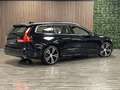 Volvo V60 T6 AWD Recharge Inscription | Schuifdak | Trekhaak Schwarz - thumbnail 3