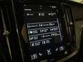 Volvo V60 T6 AWD Recharge Inscription | Schuifdak | Trekhaak Schwarz - thumbnail 28