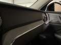 Volvo V60 T6 AWD Recharge Inscription | Schuifdak | Trekhaak Schwarz - thumbnail 43