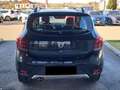 Dacia Sandero Stepway 1.5 blue dci Techroad 95cv FZ082 Nero - thumbnail 6