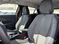Peugeot 2008 BlueHDi 110 Allure Pack S/S Arancione - thumbnail 9