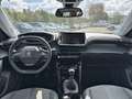 Peugeot 2008 BlueHDi 110 Allure Pack S/S Arancione - thumbnail 8