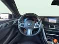 BMW 840 840d xDrive Negro - thumbnail 16