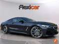 BMW 840 840d xDrive Negro - thumbnail 9