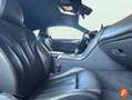 BMW 840 840d xDrive Negro - thumbnail 18