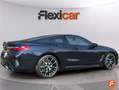 BMW 840 840d xDrive Negro - thumbnail 12