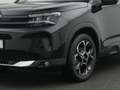 Citroen C5 Aircross C5 Aircross Hybrid 145 ë-DCS6 Max Noir - thumbnail 8