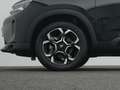 Citroen C5 Aircross C5 Aircross Hybrid 145 ë-DCS6 Max Noir - thumbnail 7