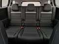 Citroen C5 Aircross C5 Aircross Hybrid 145 ë-DCS6 Max Noir - thumbnail 15