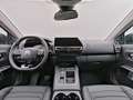 Citroen C5 Aircross C5 Aircross Hybrid 145 ë-DCS6 Max Noir - thumbnail 9