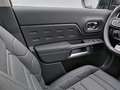 Citroen C5 Aircross C5 Aircross Hybrid 145 ë-DCS6 Max Noir - thumbnail 13