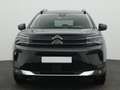 Citroen C5 Aircross C5 Aircross Hybrid 145 ë-DCS6 Max Noir - thumbnail 2
