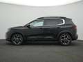 Citroen C5 Aircross C5 Aircross Hybrid 145 ë-DCS6 Max Noir - thumbnail 4