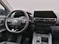 Citroen C5 Aircross C5 Aircross Hybrid 145 ë-DCS6 Max Noir - thumbnail 11