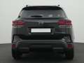 Citroen C5 Aircross C5 Aircross Hybrid 145 ë-DCS6 Max Noir - thumbnail 3