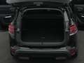 Citroen C5 Aircross C5 Aircross Hybrid 145 ë-DCS6 Max Noir - thumbnail 6