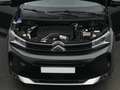 Citroen C5 Aircross C5 Aircross Hybrid 145 ë-DCS6 Max Noir - thumbnail 5