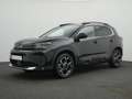 Citroen C5 Aircross C5 Aircross Hybrid 145 ë-DCS6 Max Noir - thumbnail 1