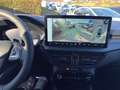 Ford Kuga Hybrid ST-Line X 4x4 Sportpaket Navi LED Noir - thumbnail 28