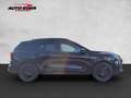 Ford Kuga Hybrid ST-Line X 4x4 Sportpaket Navi LED Noir - thumbnail 10