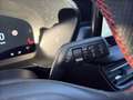 Ford Kuga Hybrid ST-Line X 4x4 Sportpaket Navi LED Noir - thumbnail 25