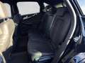 Ford Kuga Hybrid ST-Line X 4x4 Sportpaket Navi LED Noir - thumbnail 12