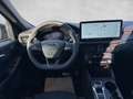 Ford Kuga Hybrid ST-Line X 4x4 Sportpaket Navi LED Noir - thumbnail 15
