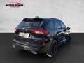 Ford Kuga Hybrid ST-Line X 4x4 Sportpaket Navi LED Noir - thumbnail 4