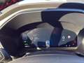 Ford Kuga Hybrid ST-Line X 4x4 Sportpaket Navi LED Noir - thumbnail 19