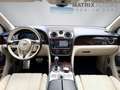 Bentley Bentayga First Edition W12 e-AHK Standheizung Grau - thumbnail 3