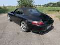 Porsche 911 Cabrio 3.4 Carrera Nero - thumbnail 12