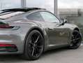 Porsche 911 992 Carrera 3.0 Chrono/Matrix/Carbon/RaceTex Grau - thumbnail 24