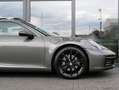 Porsche 911 992 Carrera 3.0 Chrono/Matrix/Carbon/RaceTex Grau - thumbnail 22
