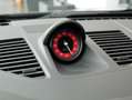 Porsche 911 992 Carrera 3.0 Chrono/Matrix/Carbon/RaceTex Grau - thumbnail 16