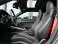Porsche 911 992 Carrera 3.0 Chrono/Matrix/Carbon/RaceTex Grau - thumbnail 11