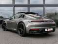 Porsche 911 992 Carrera 3.0 Chrono/Matrix/Carbon/RaceTex Grau - thumbnail 26