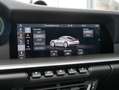 Porsche 911 992 Carrera 3.0 Chrono/Matrix/Carbon/RaceTex Grau - thumbnail 13