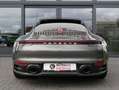 Porsche 911 992 Carrera 3.0 Chrono/Matrix/Carbon/RaceTex Grau - thumbnail 25