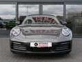 Porsche 911 992 Carrera 3.0 Chrono/Matrix/Carbon/RaceTex Grau - thumbnail 4