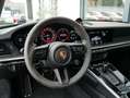Porsche 911 992 Carrera 3.0 Chrono/Matrix/Carbon/RaceTex Grau - thumbnail 12