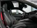 Porsche 911 992 Carrera 3.0 Chrono/Matrix/Carbon/RaceTex Grau - thumbnail 18