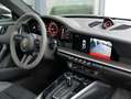 Porsche 911 992 Carrera 3.0 Chrono/Matrix/Carbon/RaceTex Grau - thumbnail 19