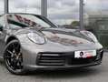 Porsche 911 992 Carrera 3.0 Chrono/Matrix/Carbon/RaceTex Grau - thumbnail 6