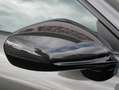 Porsche 911 992 Carrera 3.0 Chrono/Matrix/Carbon/RaceTex Grau - thumbnail 17
