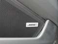 Porsche 911 992 Carrera 3.0 Chrono/Matrix/Carbon/RaceTex Grau - thumbnail 15