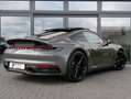 Porsche 911 992 Carrera 3.0 Chrono/Matrix/Carbon/RaceTex Grau - thumbnail 23