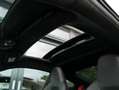 Porsche 911 992 Carrera 3.0 Chrono/Matrix/Carbon/RaceTex Grau - thumbnail 14